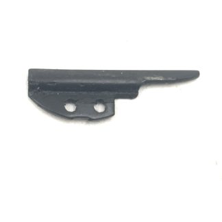 Taurus PT-24/7 Pro .40S&W, Pistol Parts: Ejector