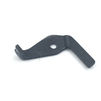 Beretta 92F Compact 9mm, Pistol Parts: Firing Pin Stop Lever
