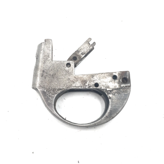 Monte Cario 77 Trap Special 12 Gauge, Shotgun Parts: Trigger Guard