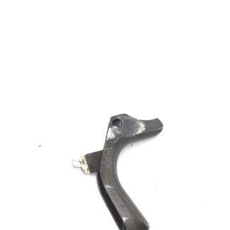 Para Ordnance P13-45 45acp, pistol parts, grip safety