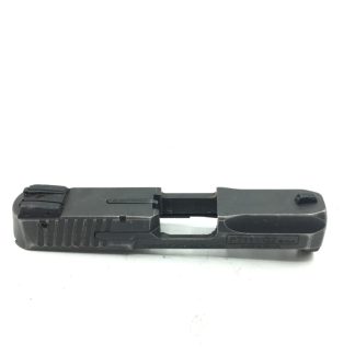 Taurus PTIIIG2 9mm, Pistol Parts, Slide