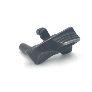 Bersa Thunder 380 .380ACP, Pistol Parts: Slide Catch