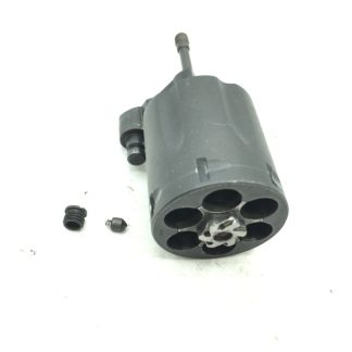 Rock Island 206 .38Spl, Revolver Parts, Cylinder