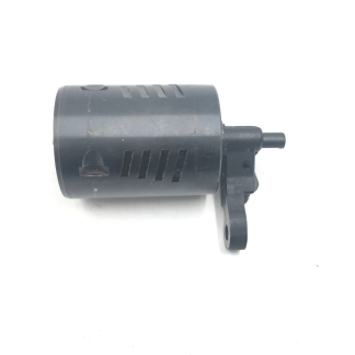 Standard Manufacturing S333 Thunderstruck .22 Magnum, Revolver Parts: Cylinder