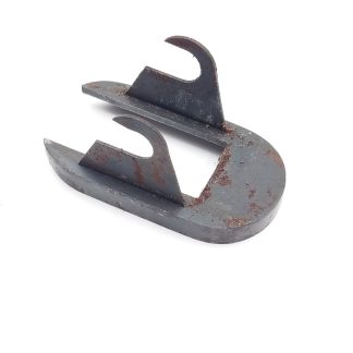 Rock Island Armory M1 911-A1CS .45ACP, Pistol Parts: Mag Well