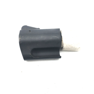 Taurus 856 .38 Special, Revolver Parts: Barrel