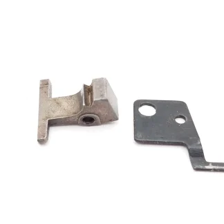 Phoenix Arms HP22A .22LR Pistol Parts: Ejector & Lever