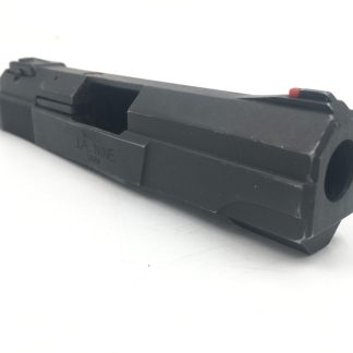 Jimenez J.A. Nine 9mm, Pistol Parts: Slide