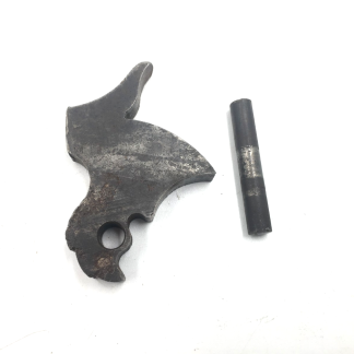 Forehand Arms Top Break 12 Gauge, Shotgun Parts: Hammer, Pin