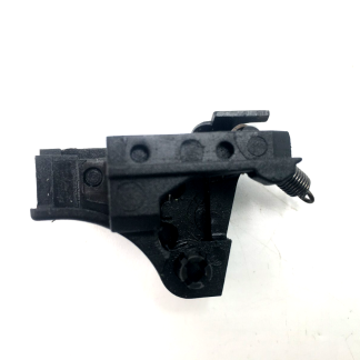 Canik METE SFT 9mm, Pistol Parts: Housing