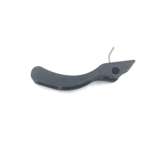 Springfield Armory XD-40 .40S&W, Pistol Parts: Grip Safety with Spring