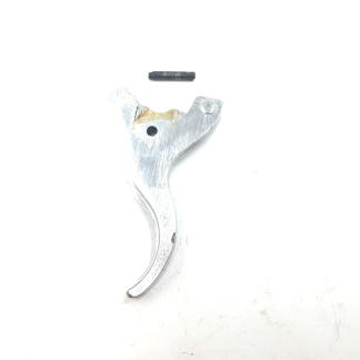 Marlin/Glenfield 25 .22 S-L- LR, Rifle Parts: Trigger, Pin