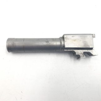 Taurus PTIII Millennium G2 9mm, Pistol Parts: Barrel