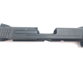 Smith & Wesson M&P Bodyguard 380 .380ACP, Pistol Parts: Slide