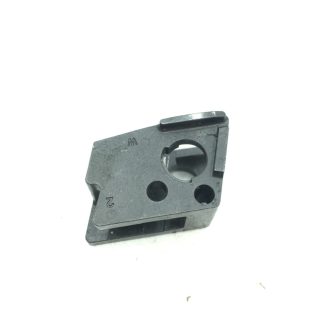 Smith & Wesson M&P9 Shield 9mm, Pistol Parts, Support