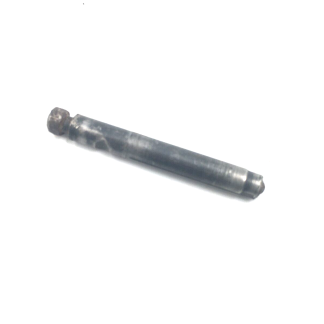 EIG E4 .22Short, Revolver Parts: Cylinder Pin