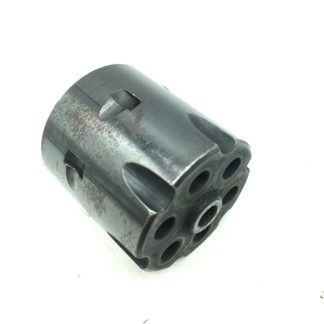 Heritage Rough Rider .22LR, Revolver Parts, Cylinder