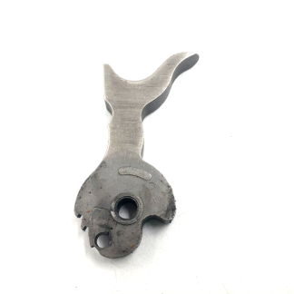 Heritage Rough Ride .22LR, Revolver Parts: Hammer