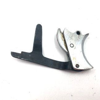 FIE E22 .22LR, Pistol Parts: Trigger