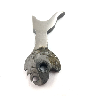 Heritage Rough Rider 22LR Revolver Parts: Hammer