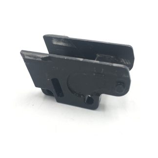 CZ P-10C 9mm, Pistol Parts: Support