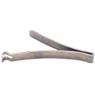 Colt Cobra .38 Special Revolver Parts: Mainspring