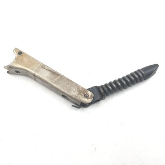 CBC 151 20 Gauge, Shotgun Parts: Forend Latch
