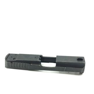 Taurus PT740 Slim .40S&W, Pistol parts, Slide