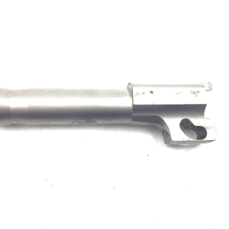 SCCY CPX-2 9mm, Pistol Parts: Barrel