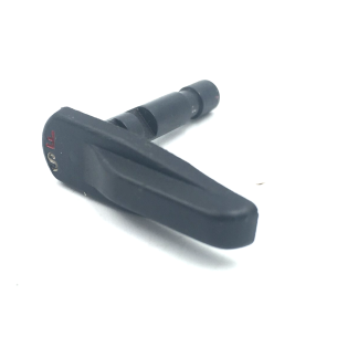 Heckler & Koch USP Compact .40S&W, Pistol Parts: Control Lever