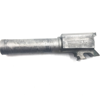 Taurus PT-140 G2C .40S&W, Pistol Parts: Barrel