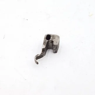 Ina Tiger .38 Special Revolver Parts: Cylinder Stop