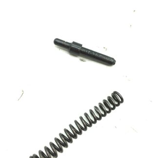 Cobra CB9 9mm, Derringer Parts, Strut, Spring