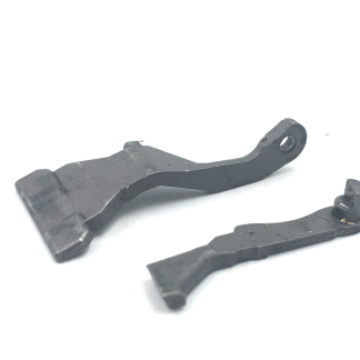 Standard Manufacturing S333 Thunderstruck .22 Magnum, Revolver Parts: Hand, Transfer Bar