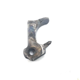 Star Super 9mm, Pistol parts: Hammer