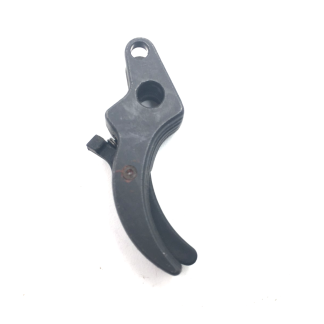Springfield Armory XD-9 9mm, Pistol Parts: Trigger