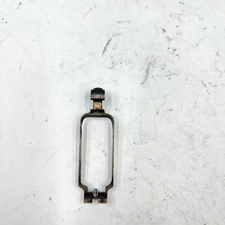 Smith & Wesson 5906 9mm, Pistol Parts: Drawbar