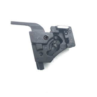 Taurus G2C 9mm, Pistol Parts: Housing