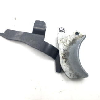 Raven MP-25 .25ACP, Pistol Parts: Trigger