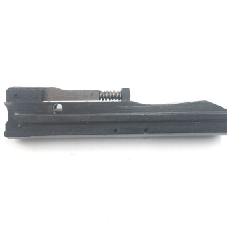 Sears & Roebuck 273.810 30-30 Winchester, Rifle Parts: Bolt