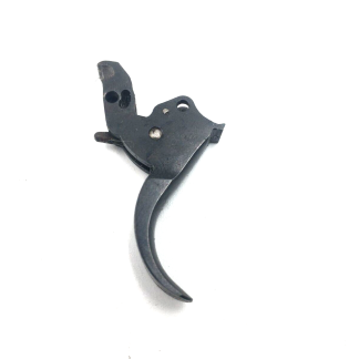 Rossi 351 .38Special, Revolver Parts: Trigger