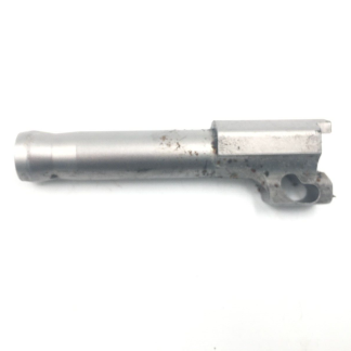SCCY CPX-2 9mm, Pistol Parts: Barrel