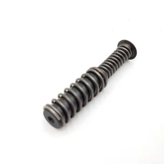 Ruger SR40C .40 S&W Pistol Parts: Recoil Spring