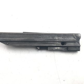 Winchester 1894 30 WCF, Rifle Parts: Bolt