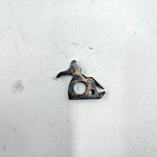 Charter Arms Undercover .38spl, Revolver Parts: Hammer