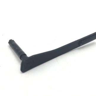 Heckler & Koch VP40 .40S&W, Pistol Parts: Slide Release