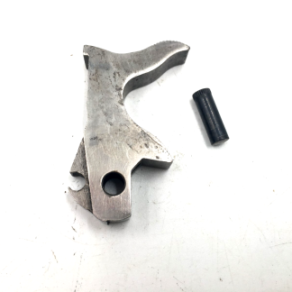 Harrington & Richardson 939 .22LR, Revolver Parts: Hammer, Pin