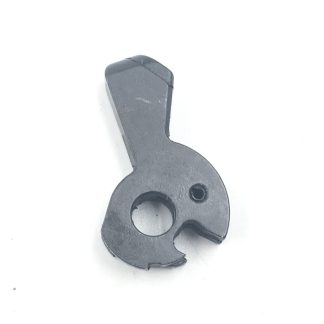 Heckler & Koch USP Compact .40S&W, Pistol Parts: Hammer