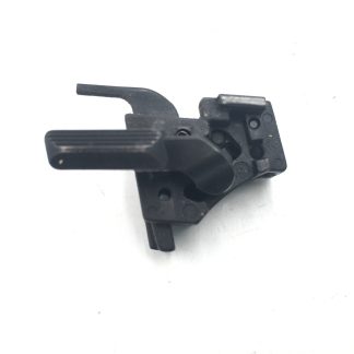 Taurus PT-140 G2C .40S&W, Pistol Parts: Housing, Safety