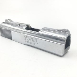 Raven Arms MP-25 .25ACP, Pistol Parts: Slide